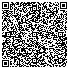 QR code with Force Of Habit Hobby Shop contacts