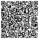 QR code with Meidinger Harvesting Inc contacts