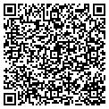 QR code with Eric Nikiforoff contacts