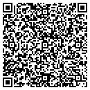 QR code with Allied Agronomy contacts