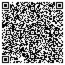 QR code with Michael J Sundquist contacts