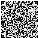 QR code with Craig Richards Inc contacts