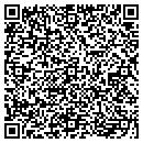 QR code with Marvin Tollefso contacts