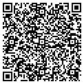 QR code with Cenex contacts