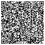 QR code with Insurance North Dakota Department contacts