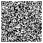 QR code with Lutheran Church-Trinity contacts