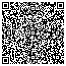 QR code with Hanson Design Assoc contacts