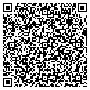 QR code with Kropp Equipment Inc contacts