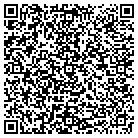 QR code with Levin-Richmond Terminal Corp contacts