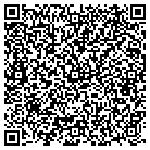QR code with Environmental Structures Inc contacts