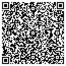 QR code with Dakota Value contacts