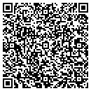 QR code with Sunseekers contacts