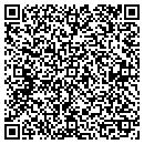 QR code with Maynerd Dockter Farm contacts
