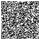 QR code with Yellow Moon Bakery contacts