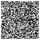 QR code with Manchester Office Building contacts