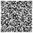 QR code with Classic Graphics & Signs contacts