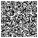 QR code with Dave's Standard Service contacts