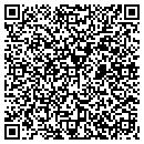 QR code with Sound Associates contacts