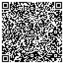 QR code with Robert Kleemann contacts