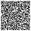 QR code with Two Bit Treats contacts