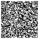QR code with MJM Grounds Maintenance contacts