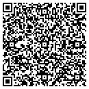 QR code with Homestead Bar contacts