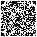 QR code with Northwinds Studio contacts