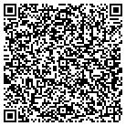 QR code with Mc Lean County Ambulance contacts