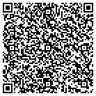 QR code with Spectrum Support Services contacts