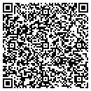 QR code with Embroidery By Andvik contacts