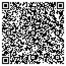 QR code with Lisa Mc Crory CPA contacts