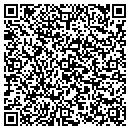 QR code with Alpha Of San Diego contacts