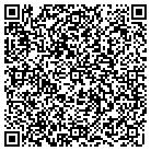 QR code with Devils Lake Media Center contacts