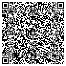 QR code with Advanced Business Methods contacts