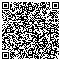 QR code with Blix Design contacts