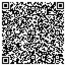QR code with Jmp Feeds contacts