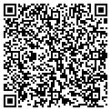 QR code with Gary Glass contacts