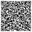 QR code with Roger Moe-Tree Service contacts