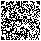 QR code with Laurel Lundstrom Construction contacts
