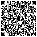 QR code with Mastels Surge contacts