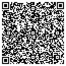 QR code with BCB Custom Designs contacts