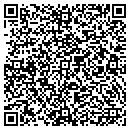 QR code with Bowman Public Library contacts