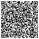 QR code with Agp Grain Supply contacts