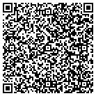 QR code with Richard's Jewlery & Clock Rpr contacts