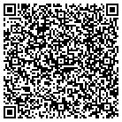 QR code with CBP Inspection Service contacts