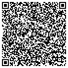 QR code with Winwell West Distribution contacts