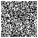 QR code with Dennis Jelinek contacts