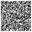 QR code with Woodworth Elevator contacts