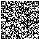 QR code with Boyce Machine Shop contacts
