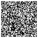 QR code with Theel Motor Inc contacts